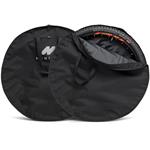 MONTONE Polstrovaný kryt pre tangle bike mWheel PRO