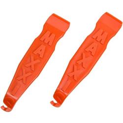 Montpáky MAXXIS TIRE LEVER