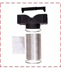 Mora 5735 FX, 573