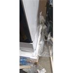 Mora C 2231 AW