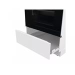 Mora C 5245 BW
