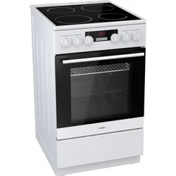 Mora C 611 BW