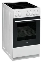 MORA CS 100 MW
