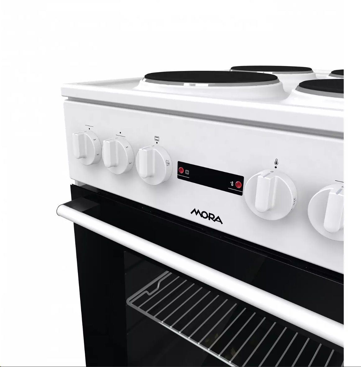 Mora E 2240 AW