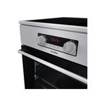 Mora I 7688 BX