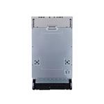 Mora IM 526C3 
