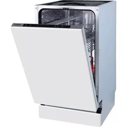 Mora IM 526C3 