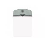 Mora IMB 6686