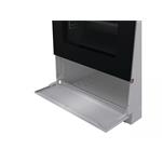 Mora K 4255 C1S