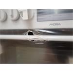 Mora K 8668 BW6 