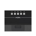 Mora OI 665 B