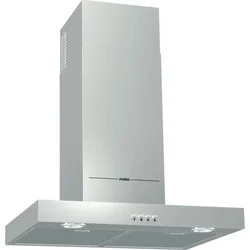 Mora OK 637 X