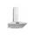 Mora OK 643 W