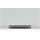 Mora OK 643 X