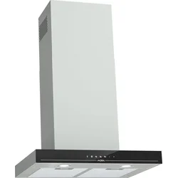 Mora OK 697 GX Komínová digestoř 60cm 