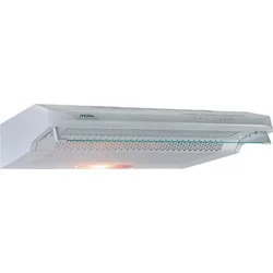 Mora OP 511 W