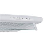Mora OP 530 W