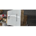 Mora OP 530 W