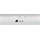 Mora OP 532 W