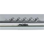 Mora OP 540 X