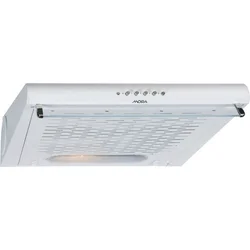 Mora OP 631 W