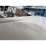 Mora OP 632 W