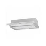 Mora OT 652 X