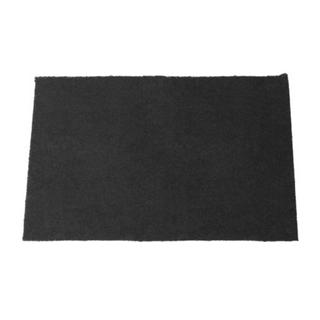 Mora UF-UNI 