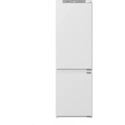 Mora VC 1820