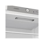 Mora VC 1822