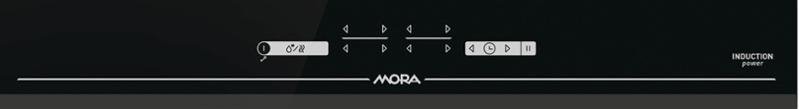 Mora VDIT 651 FF