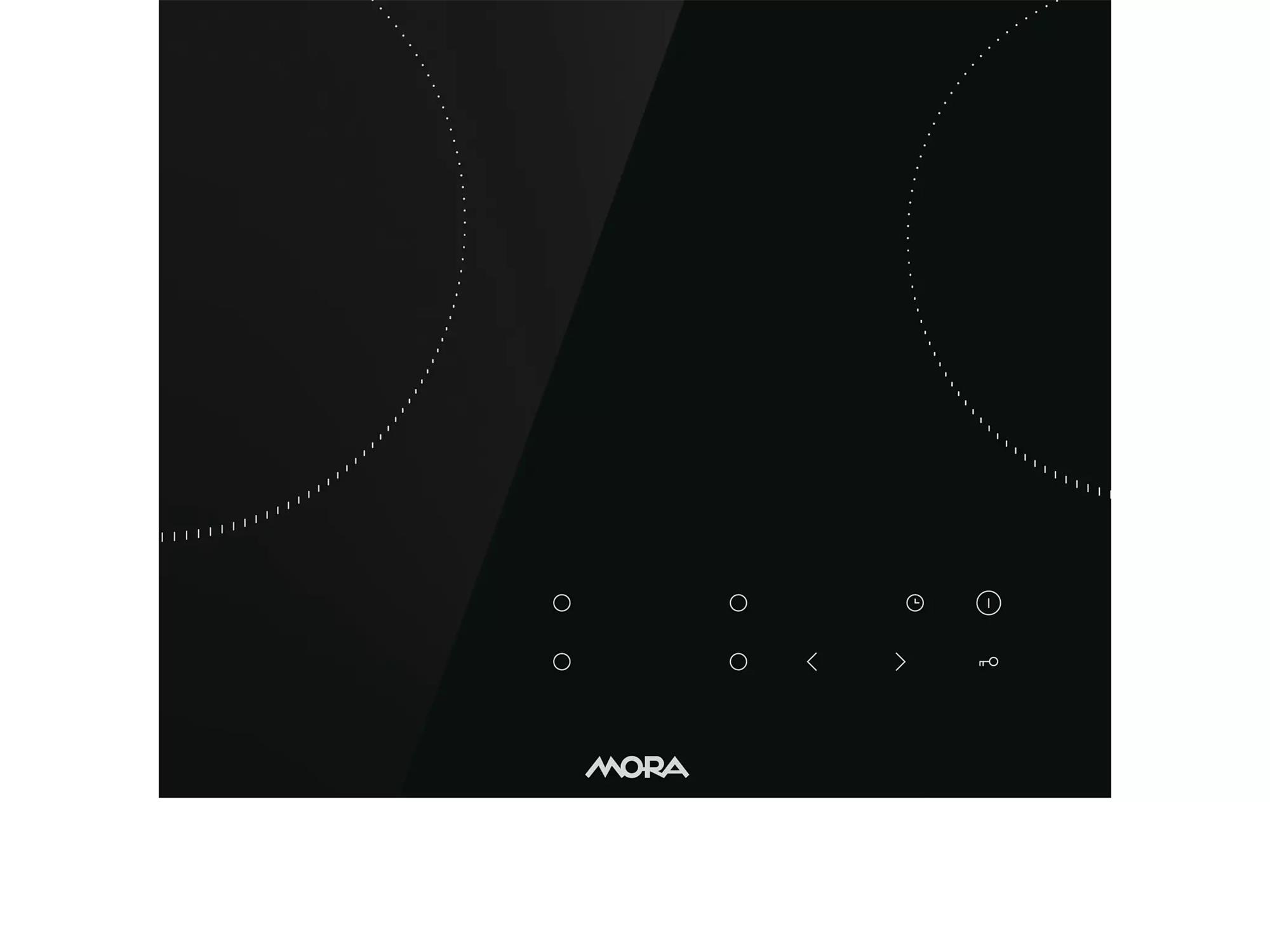 Mora VDS 63 C