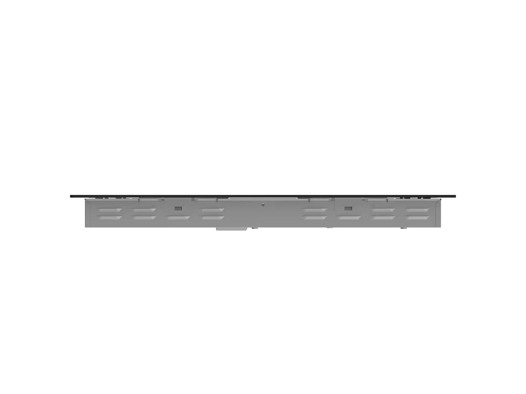 Mora VDS 63 C