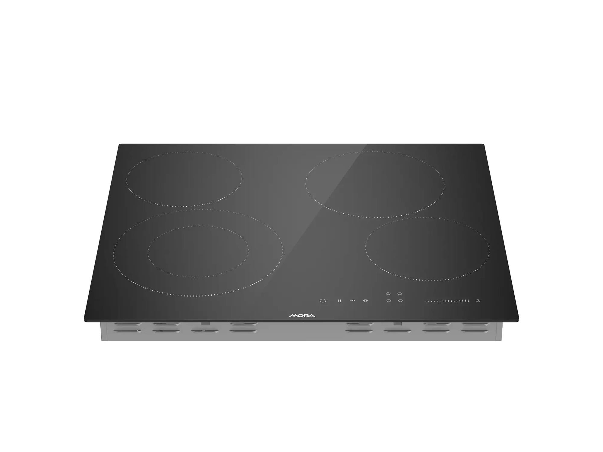 Mora VDSS 632 C