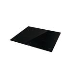 Mora VDST 631 C