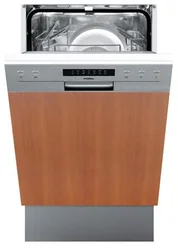 Mora VM 532 X