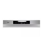Mora VM 6422 X1