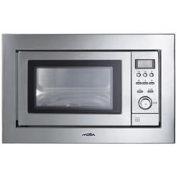 MORA VMT 330 X