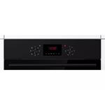 Mora VT 234 GB