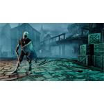 Mordheim City of the Damned Undead