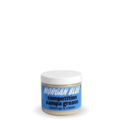 Morgan Blue - Competition Campa Grease 200ml