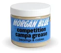 Morgan Blue - Mazivo Competition Campa Grease 200ml - Cyklo kosmetika