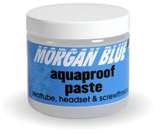 Morgan Blue - pasta Aquaproof 200 ml