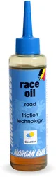 Morgan Blue - Race oil road - friction technology ROAD - 125ml - Cyklo kosmetika