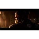Mortal Kombat 1 Premium Edition