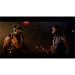 Mortal Kombat 1 Premium Edition