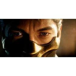 Mortal Kombat 1 Premium Edition
