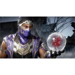 Mortal Kombat 11 Kombat Pack 2