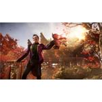 Mortal Kombat 11 The Joker