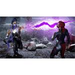 Mortal Kombat 11 Time Warriors Skin Pack